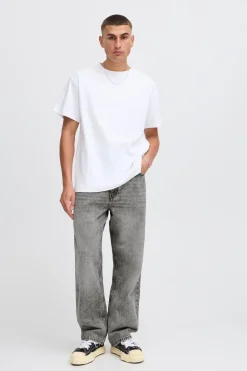 Solid Milo Tommy Jeans, , W34/L32- Jeans