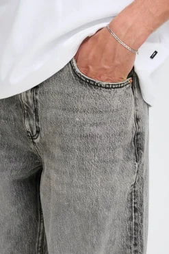 Solid Milo Tommy Jeans, , W34/L32- Jeans
