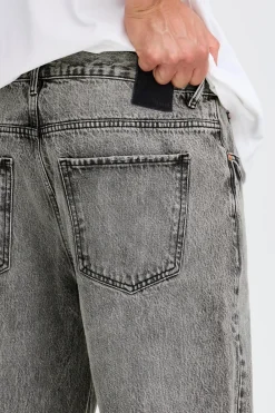 Solid Milo Tommy Jeans, , W34/L32- Jeans