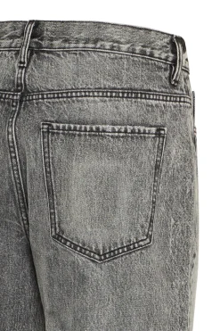Solid Milo Tommy Jeans, , W34/L32- Jeans