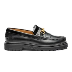 Best Milton Loafers. . 43 Loafers