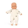 Clearance Min Første Mini Dukke Børn Dukker & Tilbehør