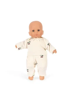 Clearance Min Første Mini Dukke Børn Dukker & Tilbehør