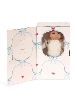 Clearance Min Første Mini Dukke Børn Dukker & Tilbehør