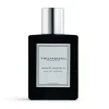 Tromborg Mind Matter Eau De Toilette, 50 ml- Eau De Toilette|Eau De Toilette