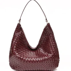 Adax Mindy Skuldertaske,-Dame Crossovers & Skuldertasker