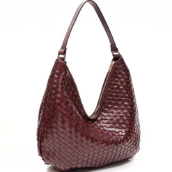 Adax Mindy Skuldertaske,-Dame Crossovers & Skuldertasker