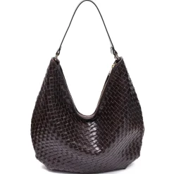 Adax Mindy Skuldertaske,-Dame Crossovers & Skuldertasker
