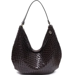 Adax Mindy Skuldertaske,-Dame Crossovers & Skuldertasker
