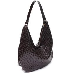 Adax Mindy Skuldertaske,-Dame Crossovers & Skuldertasker
