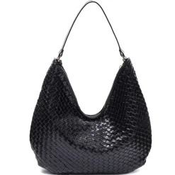 Discount Mindy Skuldertaske, Dame Crossovers & Skuldertasker