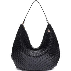 Discount Mindy Skuldertaske, Dame Crossovers & Skuldertasker