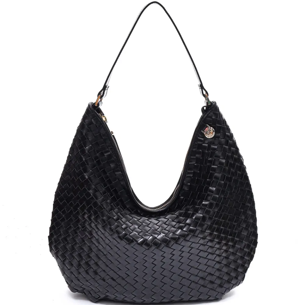 Discount Mindy Skuldertaske, Dame Crossovers & Skuldertasker