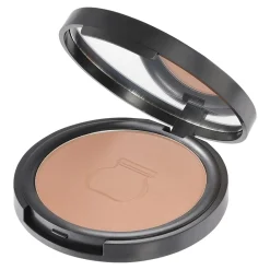 Mineral Bronzing Powder, Ansigt