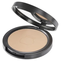 Sale Mineral Foundation Compact, Ansigt