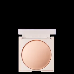 Ecooking Mineral Powder,- Ansigt