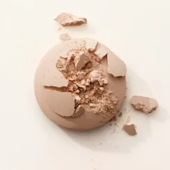 Ecooking Mineral Powder,- Ansigt