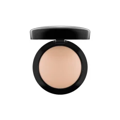 MAC Mineralize Skinfinish/Natural Pudder,- Ansigt