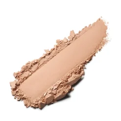 MAC Mineralize Skinfinish/Natural Pudder,- Ansigt
