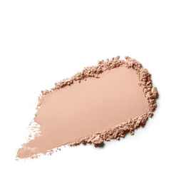 MAC Mineralize Skinfinish/Natural Pudder,- Ansigt