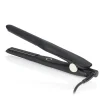 Online Mini - Hair Straightener Hårpleje|Styling Tools