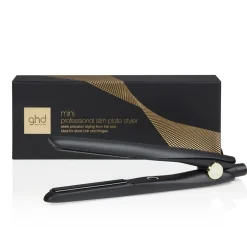 Online Mini - Hair Straightener Hårpleje|Styling Tools