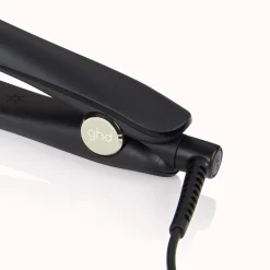 Online Mini - Hair Straightener Hårpleje|Styling Tools