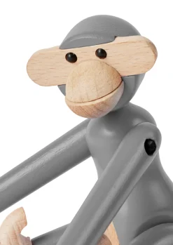 Online Mini Abe Pynt & Interiør