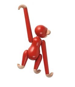Kay Bojesen Mini Abe- Pynt & Interiør