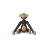Clearance Mini Abe Pynt & Interiør