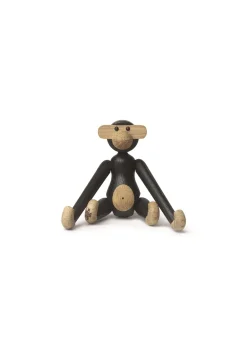 Clearance Mini Abe Pynt & Interiør
