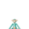Clearance Mini Abe Pynt & Interiør