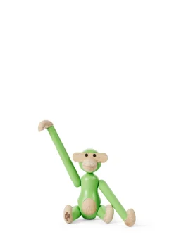 Kay Bojesen Mini Abe- Pynt & Interiør