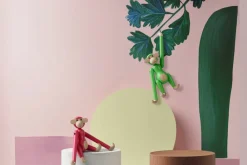 Kay Bojesen Mini Abe- Pynt & Interiør