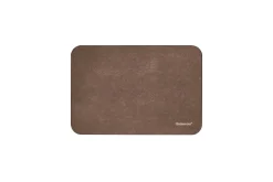Best Mini Board Skærebræt, Brun, 17x25 cm Køkkentilbehør & -Redskaber