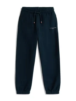 Sale Mini Corp Sweatpants, , 152 cm Børn Bukser & Leggings