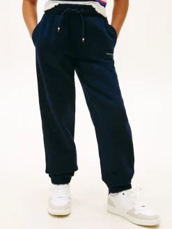 Sale Mini Corp Sweatpants, , 152 cm Børn Bukser & Leggings