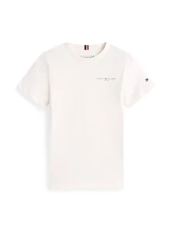Online Mini Corp T-shirt, , 164 cm Børn T-Shirts & Toppe