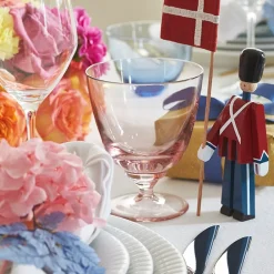 Sale Mini Fanebærer Køkkentilbehør & -Redskaber|Pynt & Interiør