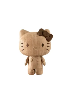 Sale Mini Hello Kitty Pynt & Interiør