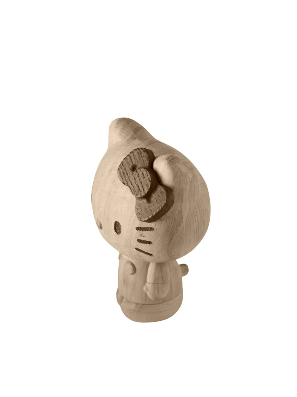 Sale Mini Hello Kitty Pynt & Interiør