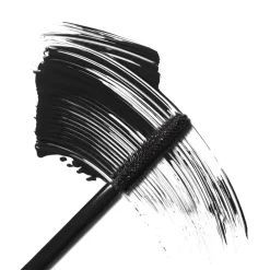 MAC Mini In Extreme Dimension Mascara, 3D Black- Makeup