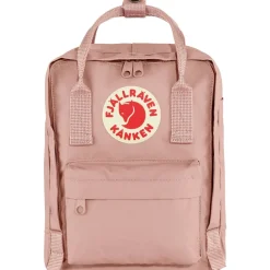 Fjällräven Mini Kånken Rygsæk,-Dame Tasker|Rygsække