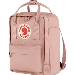 Fjällräven Mini Kånken Rygsæk,-Dame Tasker|Rygsække