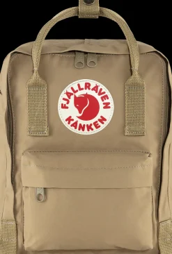 Fjällräven Mini Kånken Rygsæk,-Dame Rygsække