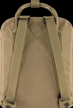 Fjällräven Mini Kånken Rygsæk,-Dame Rygsække