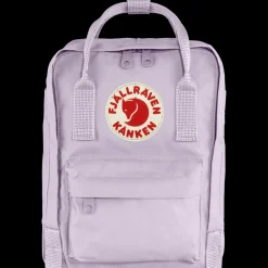 Fjällräven Mini Kånken Rygsæk,-Dame Tasker|Rygsække