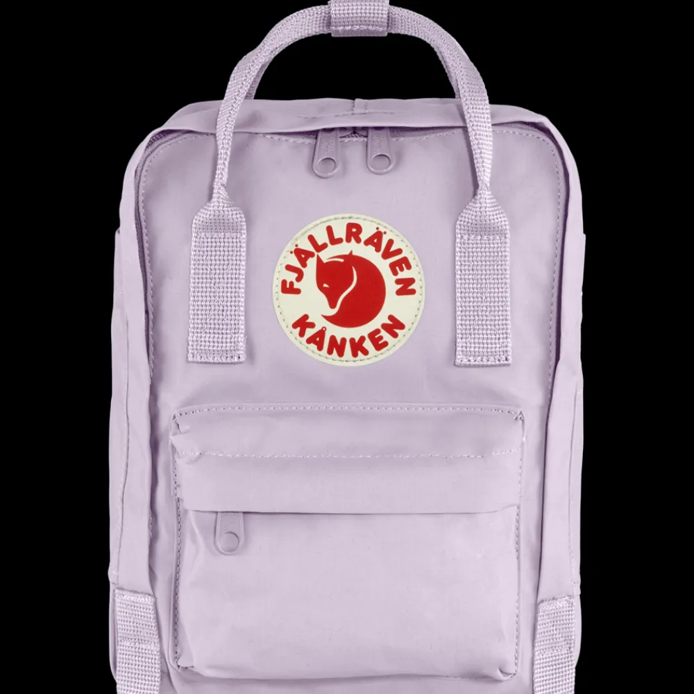 Fjällräven Mini Kånken Rygsæk,-Dame Tasker|Rygsække