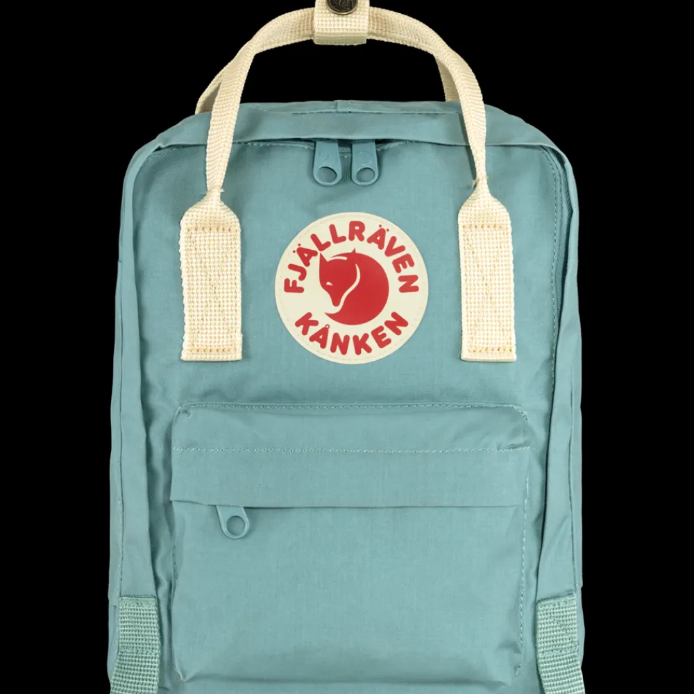 New Mini Kånken Rygsæk, Dame Tasker|Rygsække