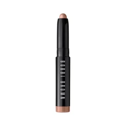 Hot Mini Long-Wear Cream Eyeshadow Stick, Makeup